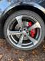 Audi S5 A5 I 2011 Sportback Sportback 3.0 tfsi quattro Schwarz - thumbnail 10