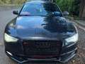 Audi S5 A5 I 2011 Sportback Sportback 3.0 tfsi quattro Schwarz - thumbnail 1