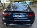 Audi S5 A5 I 2011 Sportback Sportback 3.0 tfsi quattro Schwarz - thumbnail 3