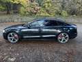 Audi S5 A5 I 2011 Sportback Sportback 3.0 tfsi quattro Schwarz - thumbnail 2