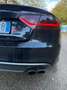 Audi S5 A5 I 2011 Sportback Sportback 3.0 tfsi quattro Schwarz - thumbnail 9