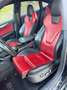 Audi S5 A5 I 2011 Sportback Sportback 3.0 tfsi quattro Schwarz - thumbnail 16