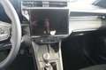 Ford Puma Titanium Grau - thumbnail 2