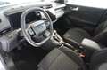 Ford Puma Titanium Grau - thumbnail 1