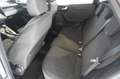 Ford Puma Titanium Grau - thumbnail 4
