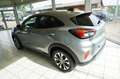 Ford Puma Titanium Grau - thumbnail 10