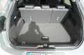 Ford Puma Titanium Grau - thumbnail 6