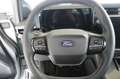 Ford Puma Titanium Grau - thumbnail 3