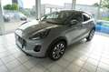 Ford Puma Titanium Grau - thumbnail 8