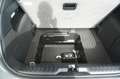 Ford Puma Titanium Grau - thumbnail 7