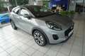 Ford Puma Titanium Grau - thumbnail 9