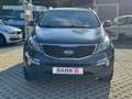 Kia Sportage 1,7d*Vollleder*Sitzheizung*Kamera* Grau - thumbnail 2