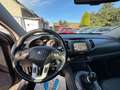 Kia Sportage 1,7d*Vollleder*Sitzheizung*Kamera* Grau - thumbnail 15