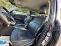 Kia Sportage 1,7d*Vollleder*Sitzheizung*Kamera* Grau - thumbnail 16
