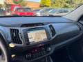 Kia Sportage 1,7d*Vollleder*Sitzheizung*Kamera* Grau - thumbnail 13