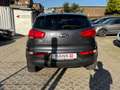 Kia Sportage 1,7d*Vollleder*Sitzheizung*Kamera* Grau - thumbnail 9