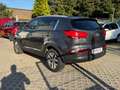 Kia Sportage 1,7d*Vollleder*Sitzheizung*Kamera* Grau - thumbnail 10