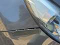 Kia Sportage 1,7d*Vollleder*Sitzheizung*Kamera* Grau - thumbnail 5