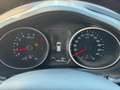 Kia Sportage 1,7d*Vollleder*Sitzheizung*Kamera* Grau - thumbnail 11