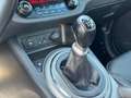 Kia Sportage 1,7d*Vollleder*Sitzheizung*Kamera* Grau - thumbnail 14
