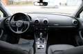Audi A3 Sportback 40 TFSI quattro *XEN*ACC*GARANTIE* Blanc - thumbnail 11