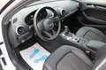 Audi A3 Sportback 40 TFSI quattro *XEN*ACC*GARANTIE* Blanc - thumbnail 12