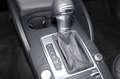 Audi A3 Sportback 40 TFSI quattro *XEN*ACC*GARANTIE* Blanc - thumbnail 25