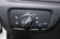 Audi A3 Sportback 40 TFSI quattro *XEN*ACC*GARANTIE* Blanc - thumbnail 18