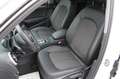 Audi A3 Sportback 40 TFSI quattro *XEN*ACC*GARANTIE* Blanc - thumbnail 13