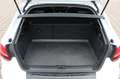 Audi A3 Sportback 40 TFSI quattro *XEN*ACC*GARANTIE* Blanc - thumbnail 9