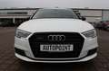 Audi A3 Sportback 40 TFSI quattro *XEN*ACC*GARANTIE* Blanc - thumbnail 2
