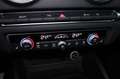 Audi A3 Sportback 40 TFSI quattro *XEN*ACC*GARANTIE* Blanc - thumbnail 26