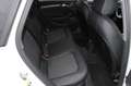 Audi A3 Sportback 40 TFSI quattro *XEN*ACC*GARANTIE* Blanc - thumbnail 15