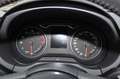 Audi A3 Sportback 40 TFSI quattro *XEN*ACC*GARANTIE* Blanc - thumbnail 19