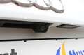 Audi A3 Sportback 40 TFSI quattro *XEN*ACC*GARANTIE* Blanc - thumbnail 10