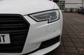 Audi A3 Sportback 40 TFSI quattro *XEN*ACC*GARANTIE* Blanc - thumbnail 6