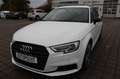 Audi A3 Sportback 40 TFSI quattro *XEN*ACC*GARANTIE* Blanc - thumbnail 1