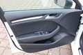 Audi A3 Sportback 40 TFSI quattro *XEN*ACC*GARANTIE* Blanc - thumbnail 16