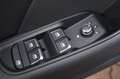 Audi A3 Sportback 40 TFSI quattro *XEN*ACC*GARANTIE* Blanc - thumbnail 17