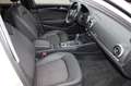 Audi A3 Sportback 40 TFSI quattro *XEN*ACC*GARANTIE* Blanc - thumbnail 14