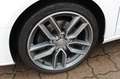 Audi A3 Sportback 40 TFSI quattro *XEN*ACC*GARANTIE* Blanc - thumbnail 8