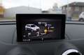 Audi A3 Sportback 40 TFSI quattro *XEN*ACC*GARANTIE* Blanc - thumbnail 27