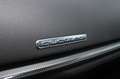 Audi A3 Sportback 40 TFSI quattro *XEN*ACC*GARANTIE* Blanc - thumbnail 23