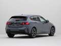 BMW 120 1 Serie Grau - thumbnail 9