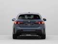 BMW 120 1 Serie Grau - thumbnail 10