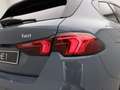 BMW 120 1 Serie Grau - thumbnail 19