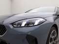 BMW 120 1 Serie Grau - thumbnail 18
