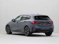 BMW 120 1 Serie Grau - thumbnail 11