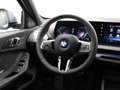 BMW 120 1 Serie Grau - thumbnail 2