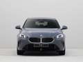 BMW 120 1 Serie Grau - thumbnail 6
